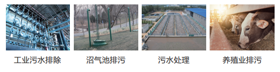 技术参数
